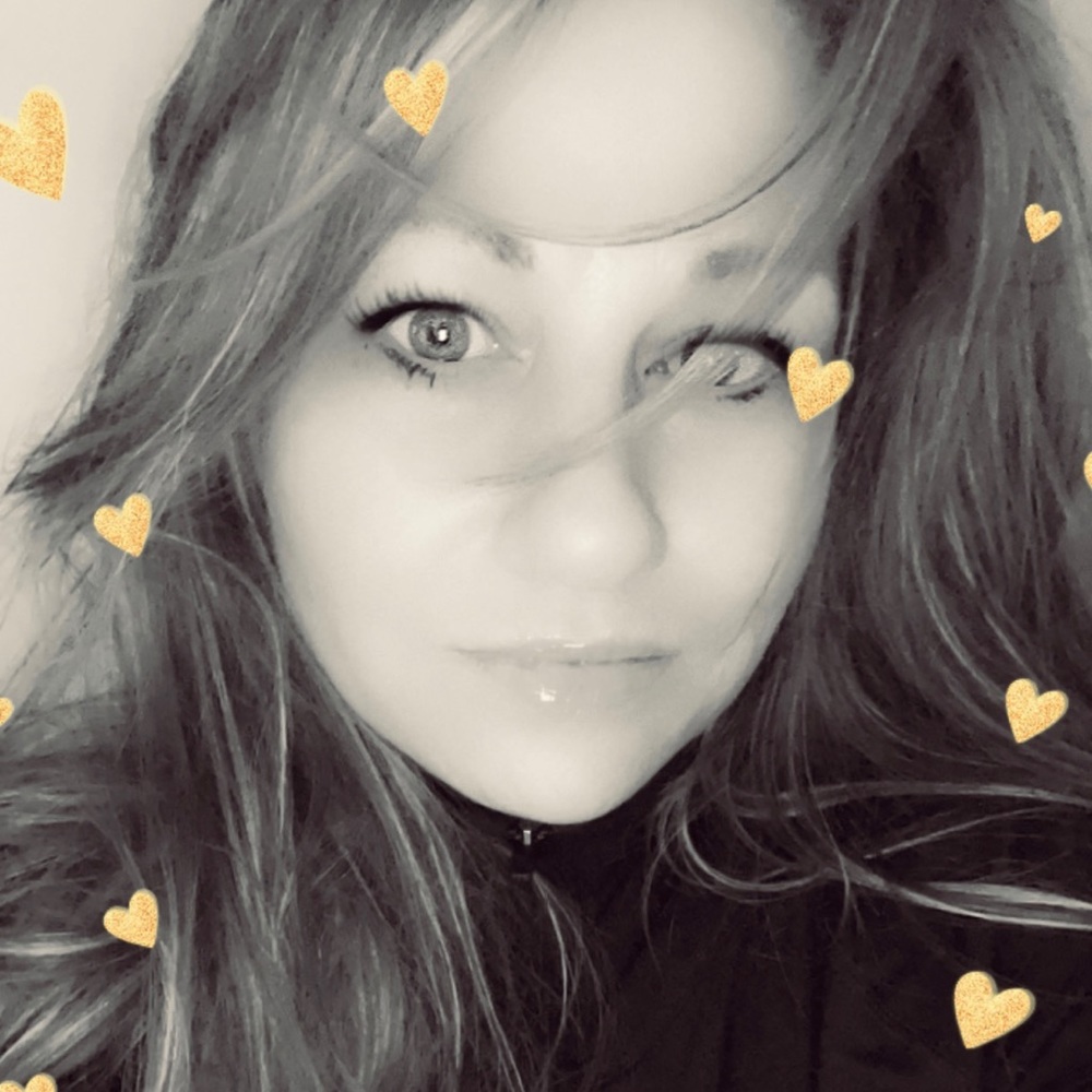 Meet your Posher, Janene